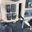 john-deere-gator-xuv-835r-image-31