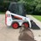 2010-bobcat-s70-image-4