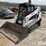 2018-bobcat-t595-image-1