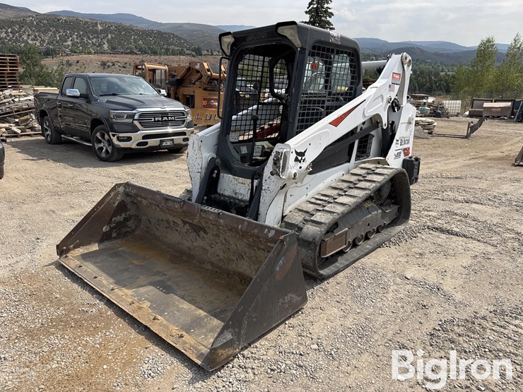 2018-bobcat-t595-image-1