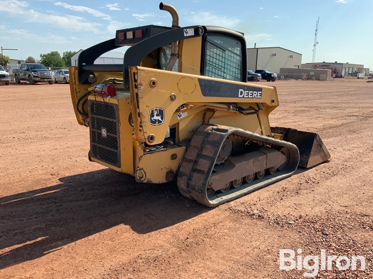 2009-john-deere-332-image-5