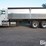 2000-freightliner-fld112-image-8