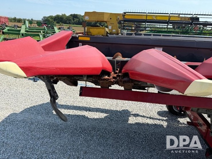 2011-drago-1230-image-23