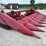 case-ih-2208-image-5