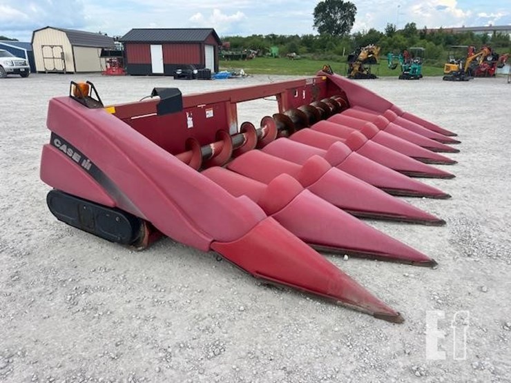 case-ih-2208-image-5
