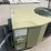 commercial-a/c-unit-image-13