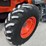 kubota-m110gx-image-10
