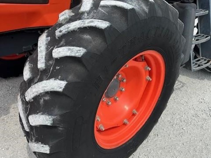 kubota-m110gx-image-10