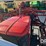 2015-case-ih-2015-image-83