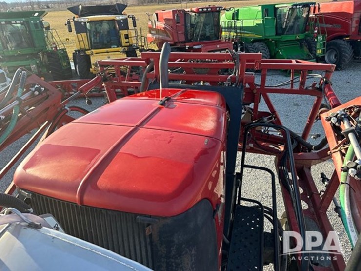 2015-case-ih-2015-image-83