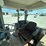 2009-john-deere-6430-image-16