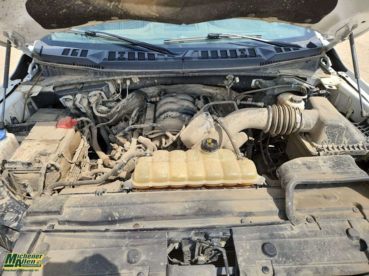 2020-ford-6.5-ft-image-21