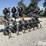 2002-hiniker-6000-image-7