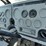 2006-capacity-tj7000-image-12