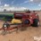 2013-new-holland-bc5080-image-1