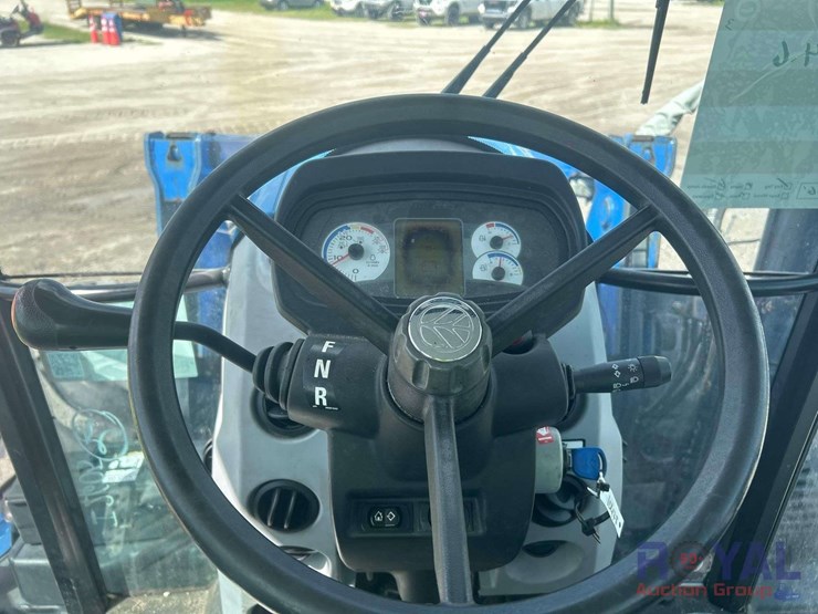 new-holland-ts6.120-image-8