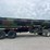 2009-heil-tanker-image-7