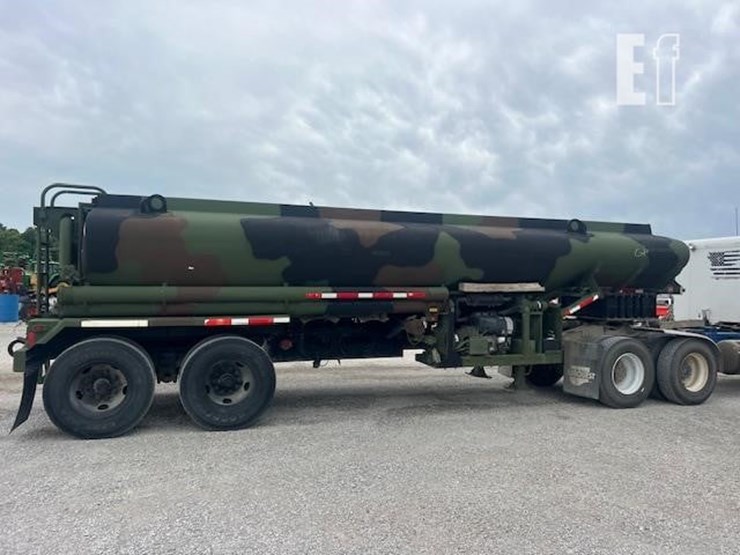 2009-heil-tanker-image-7