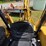 2002-john-deere-110-image-49
