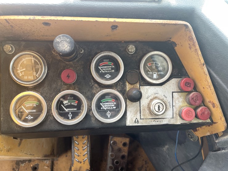 fiat-allis-fr15b-image-57