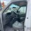 2003-ford-e350-image-7