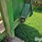 john-deere-444-image-18