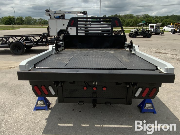 besler-3100-image-6