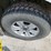 2017-ford-f150-image-20