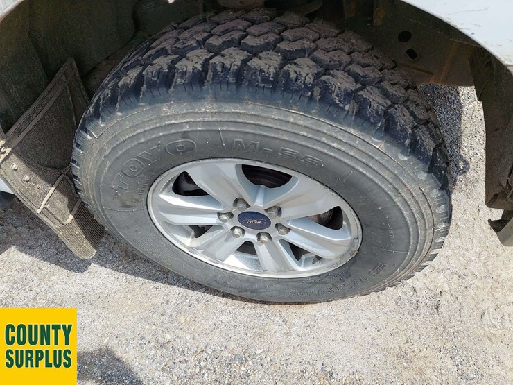 2017-ford-f150-image-20