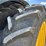 2018-john-deere-8400r-image-64