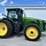 2018-john-deere-8400r-image-3