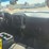 2015-chevrolet-silverado-2500hd-lt-image-10