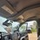 2015-chevrolet-silverado-2500hd-image-28