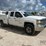 2019-chevrolet-silverado-image-2