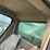john-deere-9560-sts-image-87