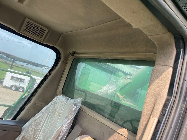 john-deere-9560-sts-image-87