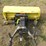 john-deere-51-image-2