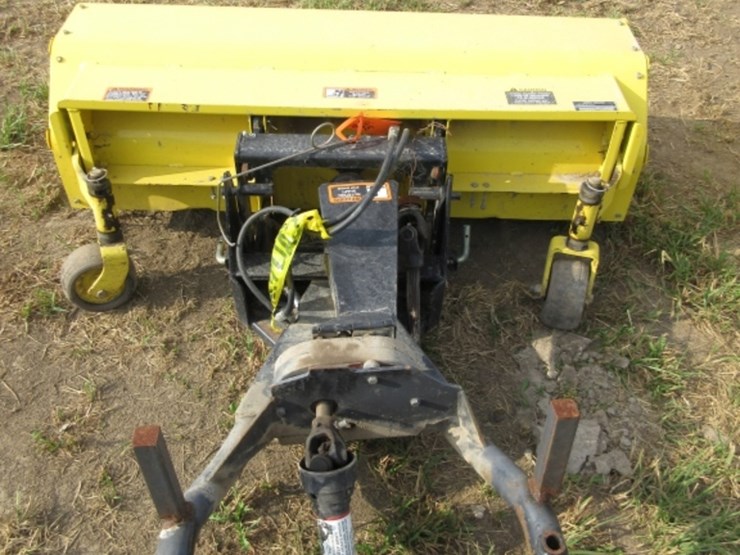 john-deere-51-image-2