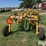 2013-vermeer-r2300-image-6