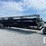 2019-mac-don-fd135-image-2