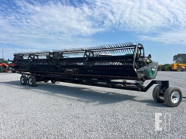 2019-mac-don-fd135-image-2
