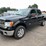 2013-ford-f150-xlt-image-1