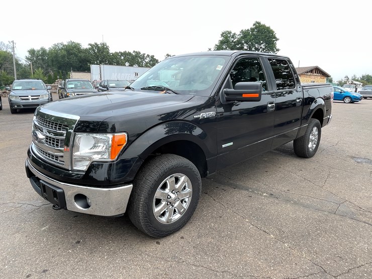 2013-ford-f150-xlt-image-1