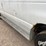 1994-ford-e350-image-16