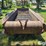 john-deere-40-image-6