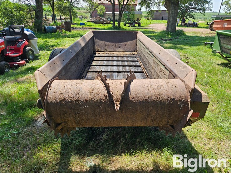 john-deere-40-image-6