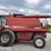 case-ih-2366-image-3