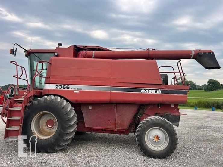 case-ih-2366-image-3