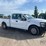 2017-ford-f150-image-6