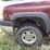 2003-chevrolet-silverado-2500-image-9